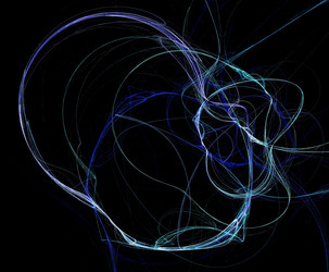 Similar image 22379510