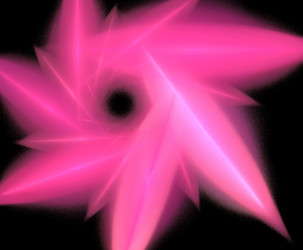 Similar image 22379540