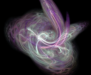 Similar image 22379541