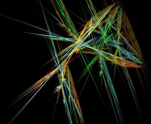 Similar image 22379558