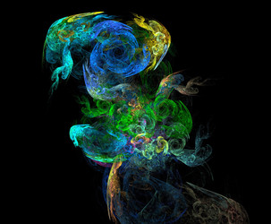 Similar image 22379571