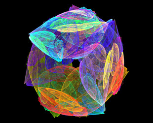 Similar image 22379572