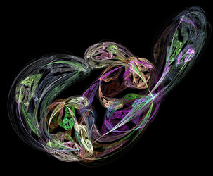 Similar image 22379601