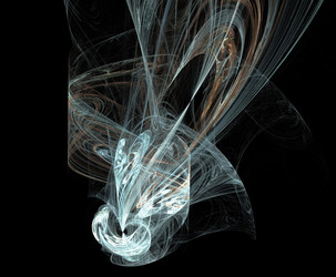 Similar image 22379602