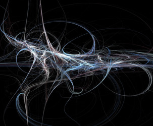 Similar image 22379616