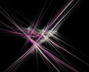 Similar image 22379617