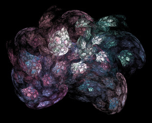 Similar image 22379631