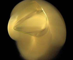 Similar image 22379632