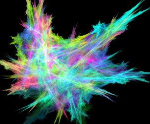 Similar image 22379647