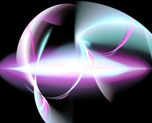 Similar image 22379648