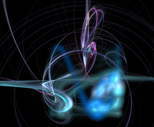 Similar image 22379664