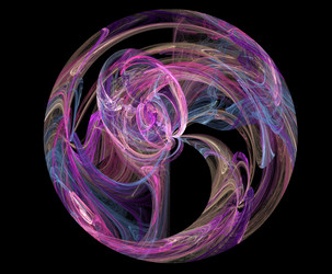 Similar image 22379678