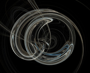 Similar image 22379679