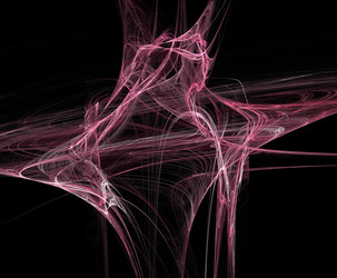 Similar image 22379708