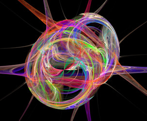 Similar image 22379709