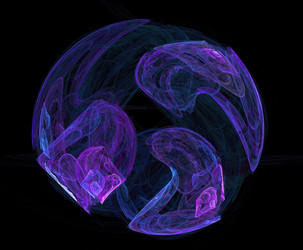 Similar image 22379736