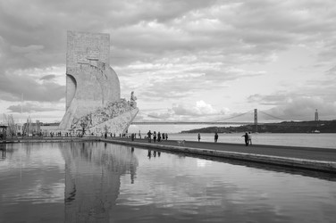 Similar image 22372348