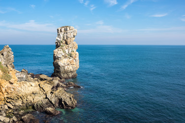 Similar image 22372349