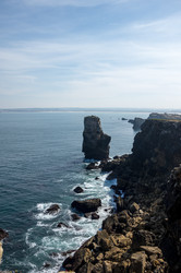 Similar image 22372364