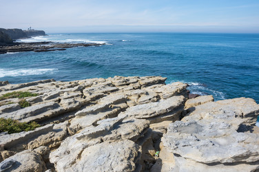 Similar image 22372379