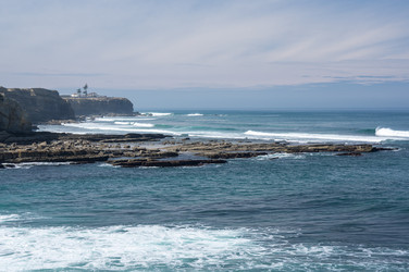 Similar image 22372392