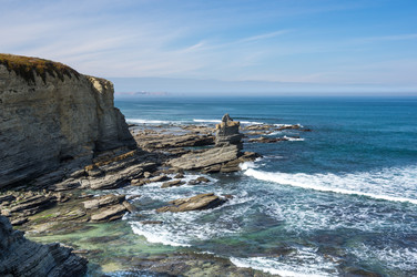 Similar image 22372409