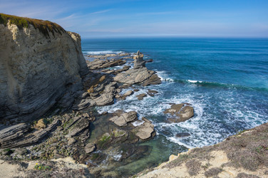 Similar image 22372423