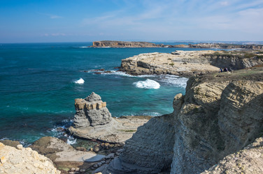 Similar image 22372424