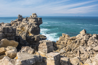 Similar image 22372437