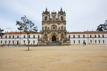 Similar image 22372451