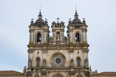 Similar image 22372467