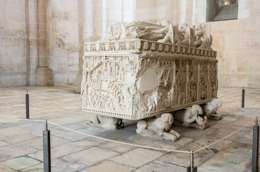 Similar image 22372484