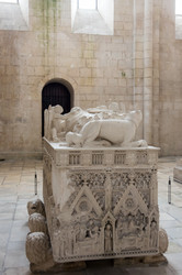 Similar image 22372485