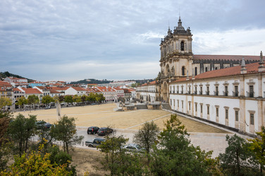 Similar image 22372498