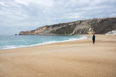 Similar image 22372499