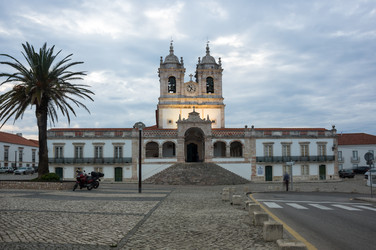 Similar image 22372514