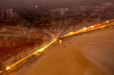 Similar image 22372530