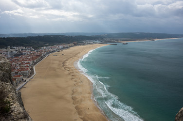 Similar image 22372546