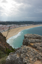 Similar image 22372547