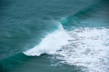 Similar image 22372563