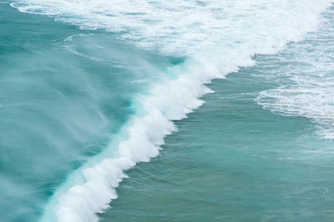 Similar image 22372576