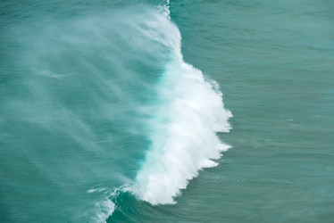 Similar image 22372591