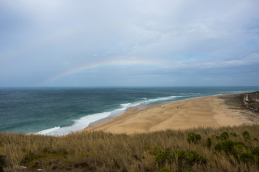 Similar image 22372603