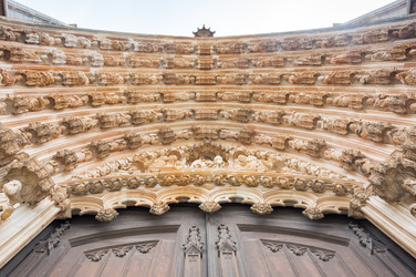 Similar image 22372620