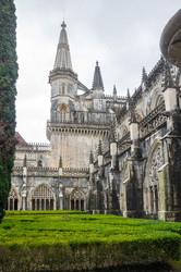 Similar image 22372633