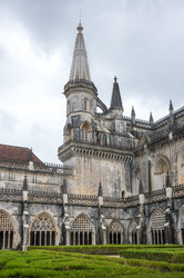 Similar image 22372634