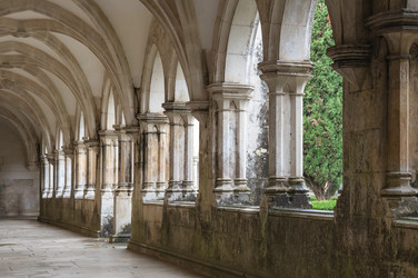 Similar image 22372635