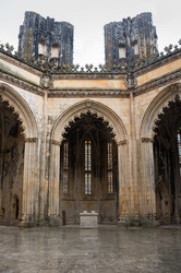 Similar image 22372651