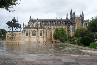 Similar image 22372662