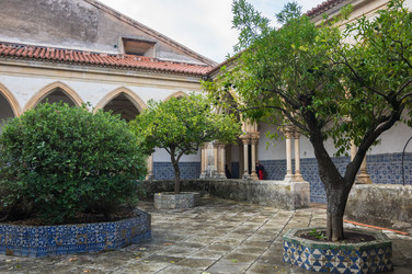 Similar image 22372663